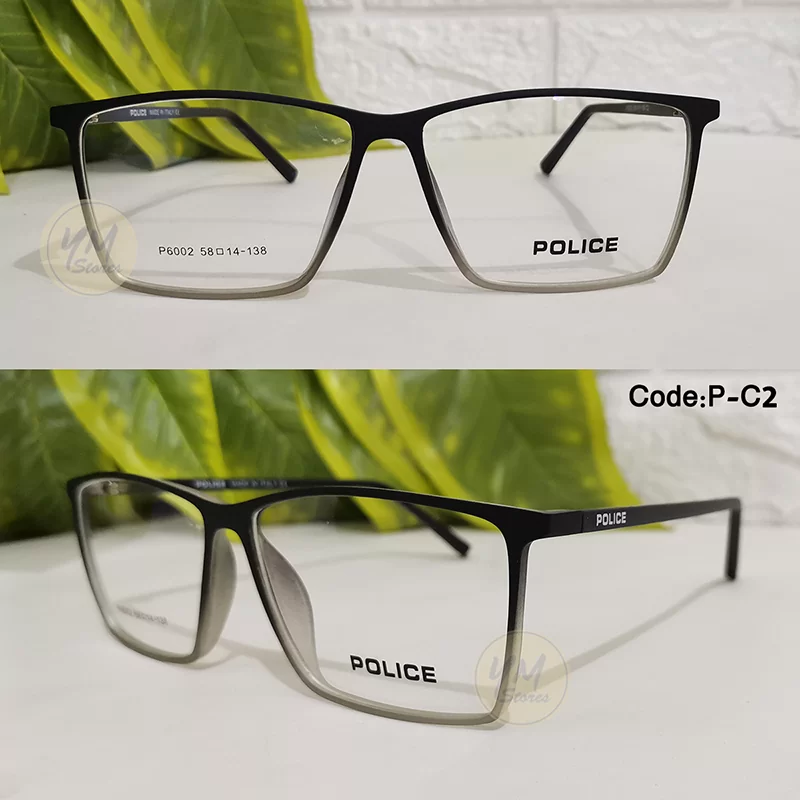 نظارات طبية للرجال موديلات 2021 تزيدك وقارًا