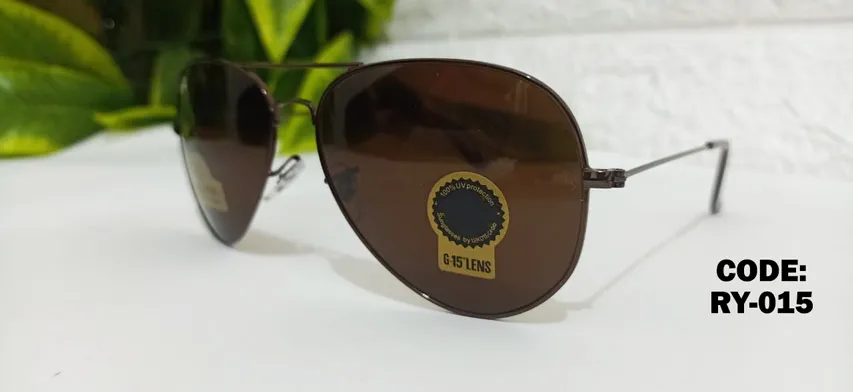 النظارات الشمسية الرجالي ماركة ريبان Ray-Ban النظارات الشمسية الرجالي ماركة ريبان Ray-Ban 