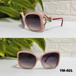 نظارة شمس حريمي موديل 2026  كارتيه كشمير