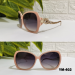 نظارة شمس حريمي موديل 2026 كارتيه كشمير