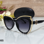 نظارة شمس حريمي موديل 2026 Roberto Cavalli