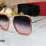 نظارة شمس حريمي موديل 2026 Salvatore Ferragamo