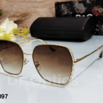 نظارة شمس حريمي موديل 2026 Dolce & Gabbana