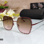 نظارة شمس حريمي موديل 2026 Dolce & Gabbana