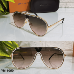 نظارة شمس حريمي موديل 2026 لويس فيتون