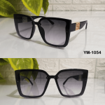 نظارة شمس حريمي موديل 2026 شانل