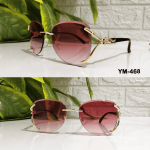 نظارة شمس حريمي موديل 2026  كارتيه