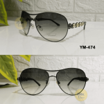 نظارة شمس حريمي موديل 2026 شيبارد