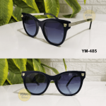 نظارة شمس حريمي موديل 2026 كارتيه