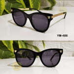 نظارة شمس حريمي موديل 2026 كارتيه