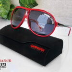 نظارة شمسية كاريرا 2026 carrera endurance شمبر احمر