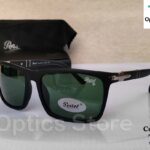 Persol sunglasses mens