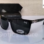 Persol sunglasses mens