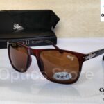 Persol sunglasses mens