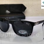 Persol sunglasses mens