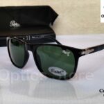 Persol sunglasses mens
