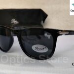 Persol sunglasses mens
