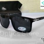 Persol sunglasses mens