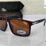Persol sunglasses mens