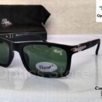 Persol sunglasses mens