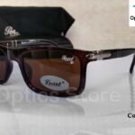 Persol sunglasses mens