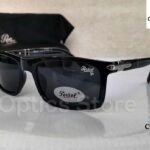 Persol sunglasses mens