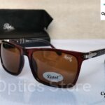 Persol sunglasses mens