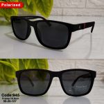 نظارة شمسية Gucci 2026 اسود