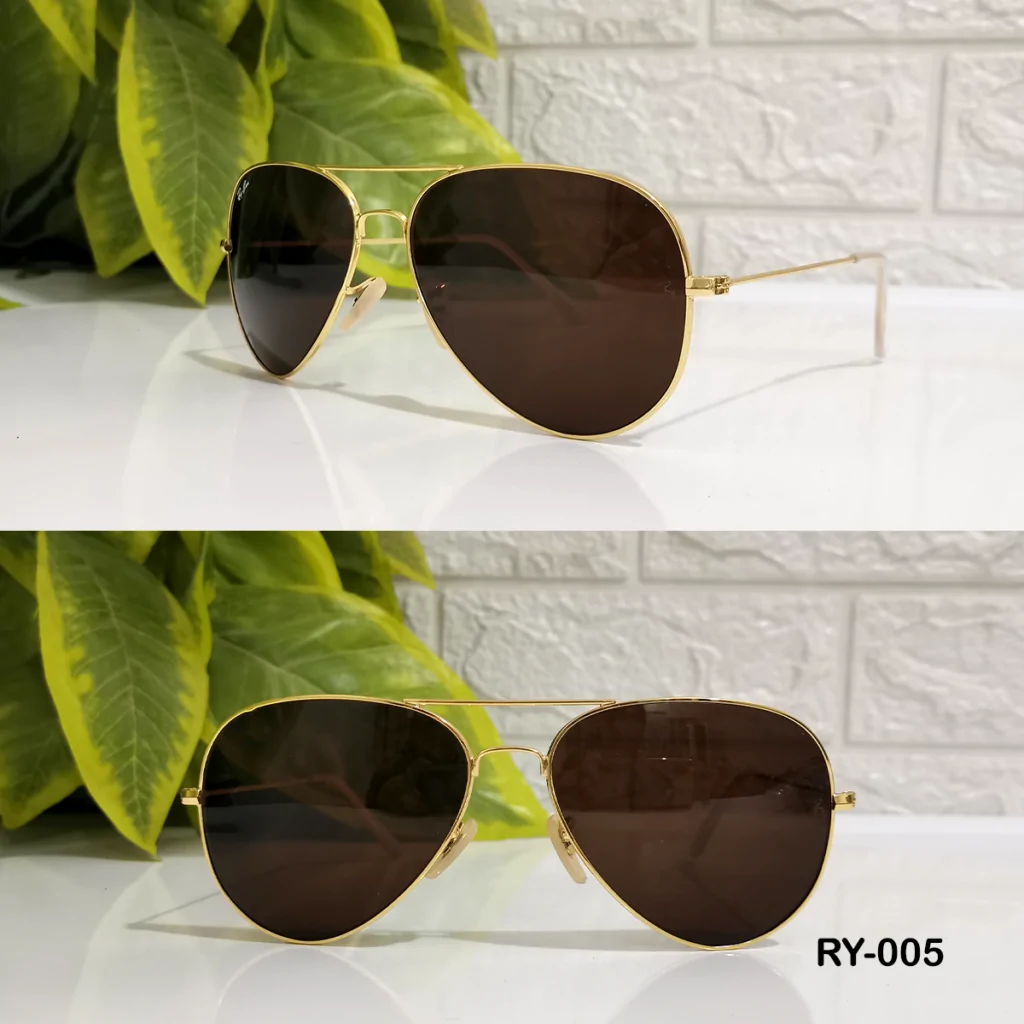 RY-005-0