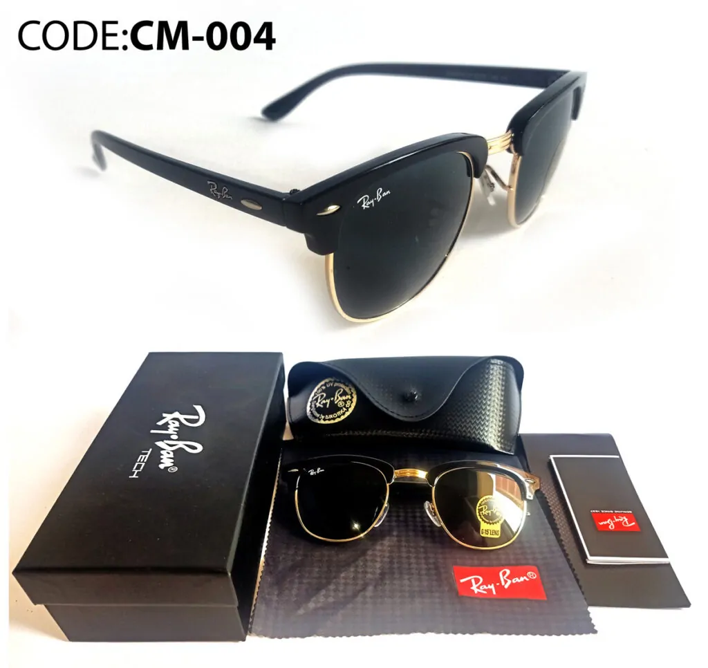 CM004