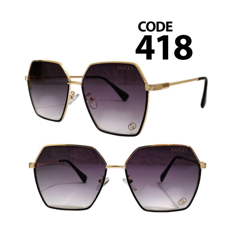 418