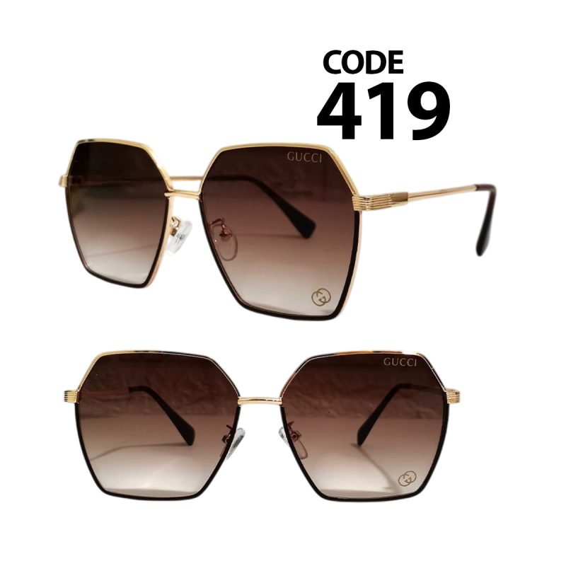 419