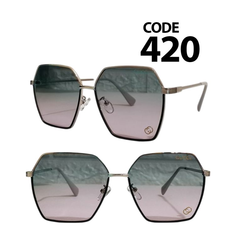 420
