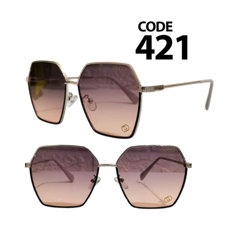 421
