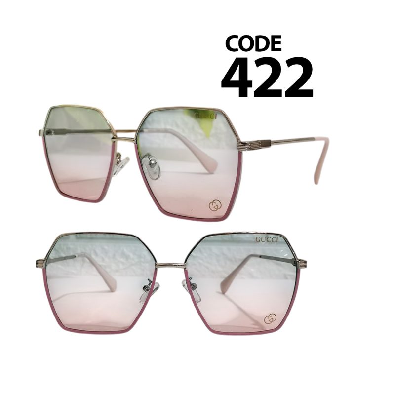 422