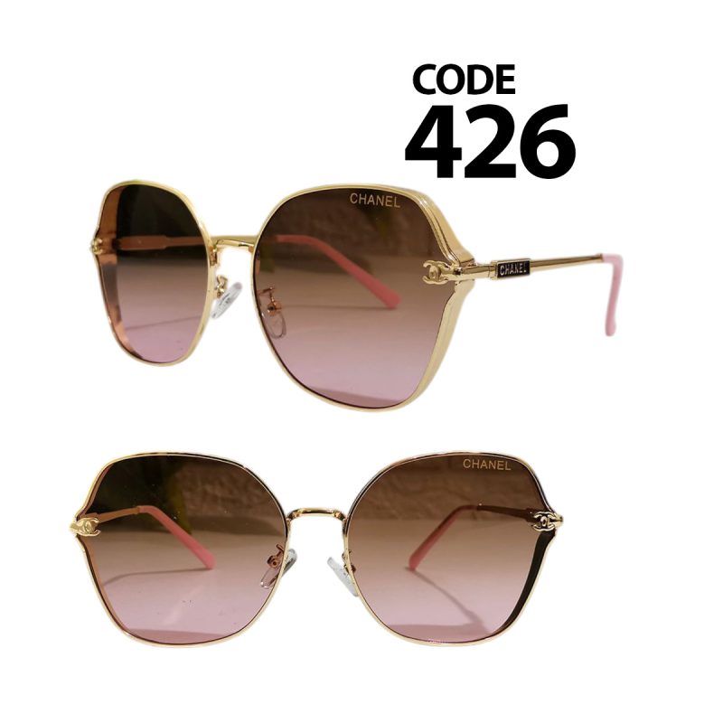 426