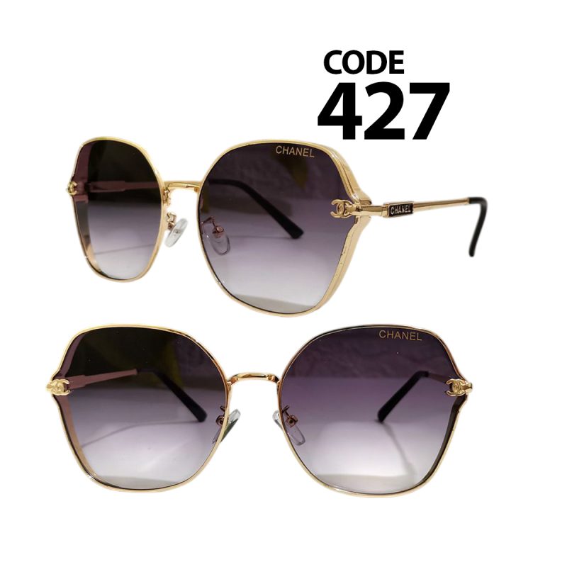 427