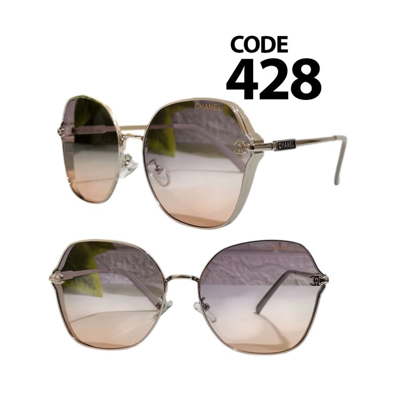 428