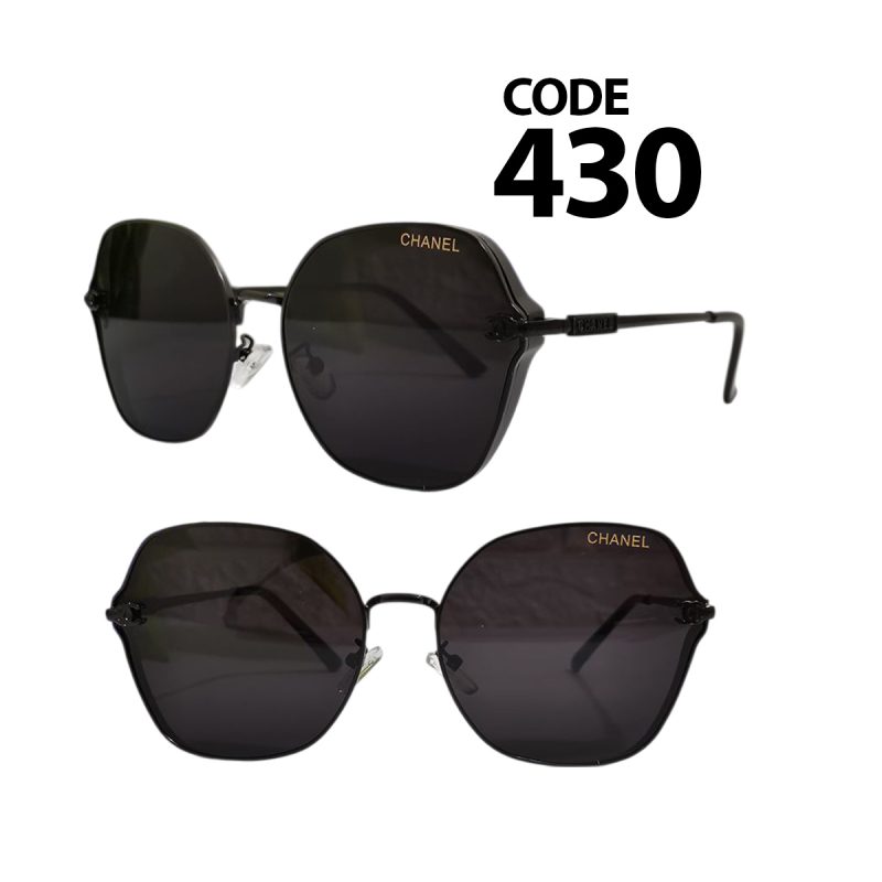 430