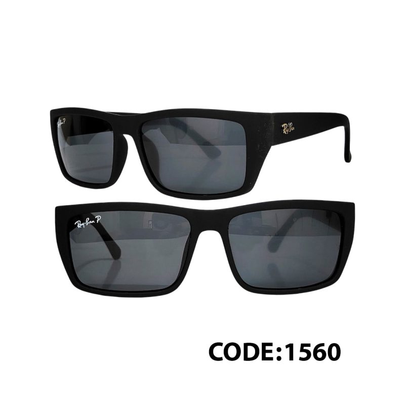 rayban-1560