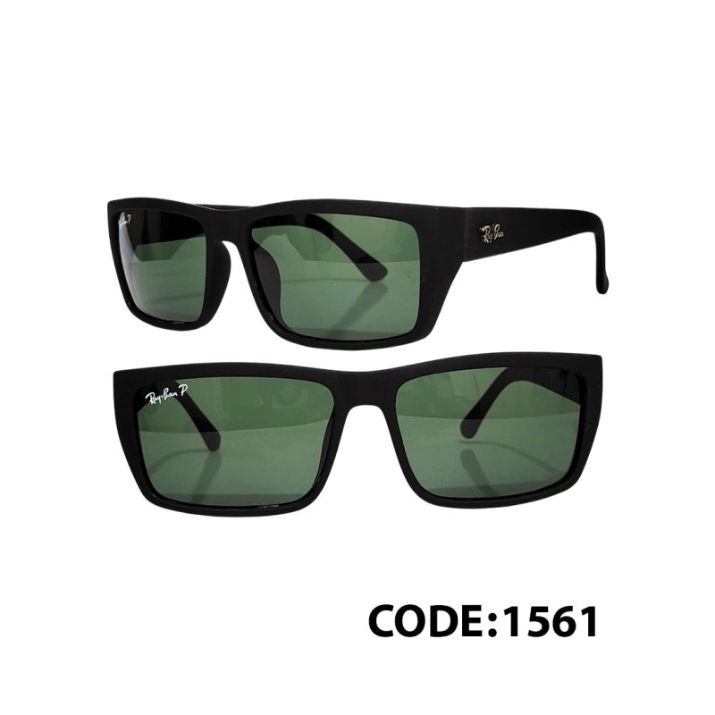 rayban-1561