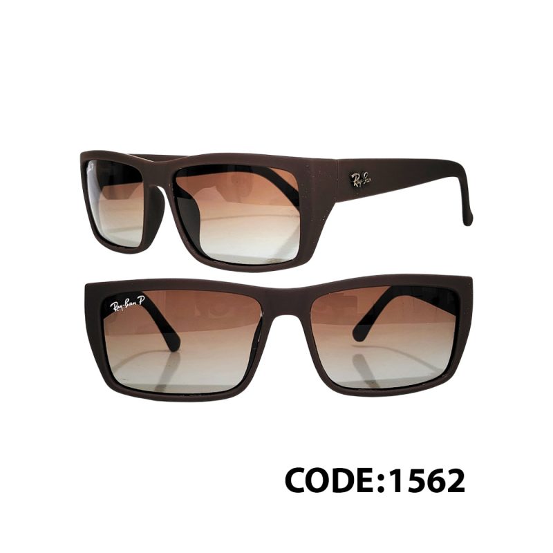 rayban-1562