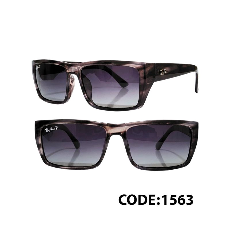 rayban-1563