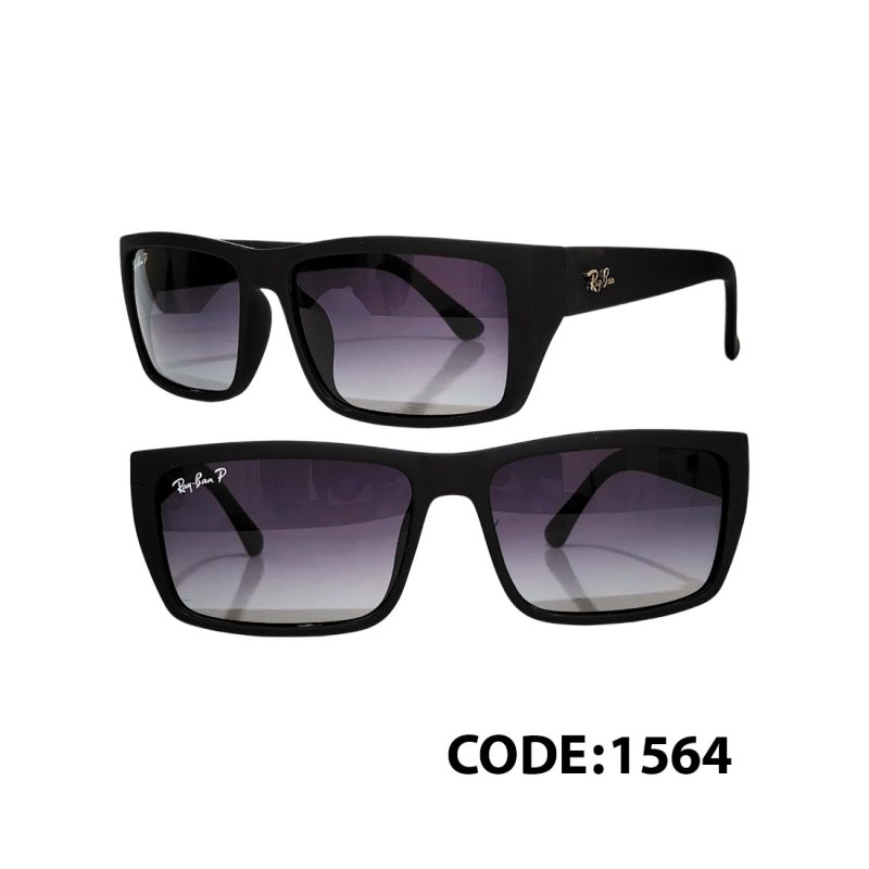 rayban-1564