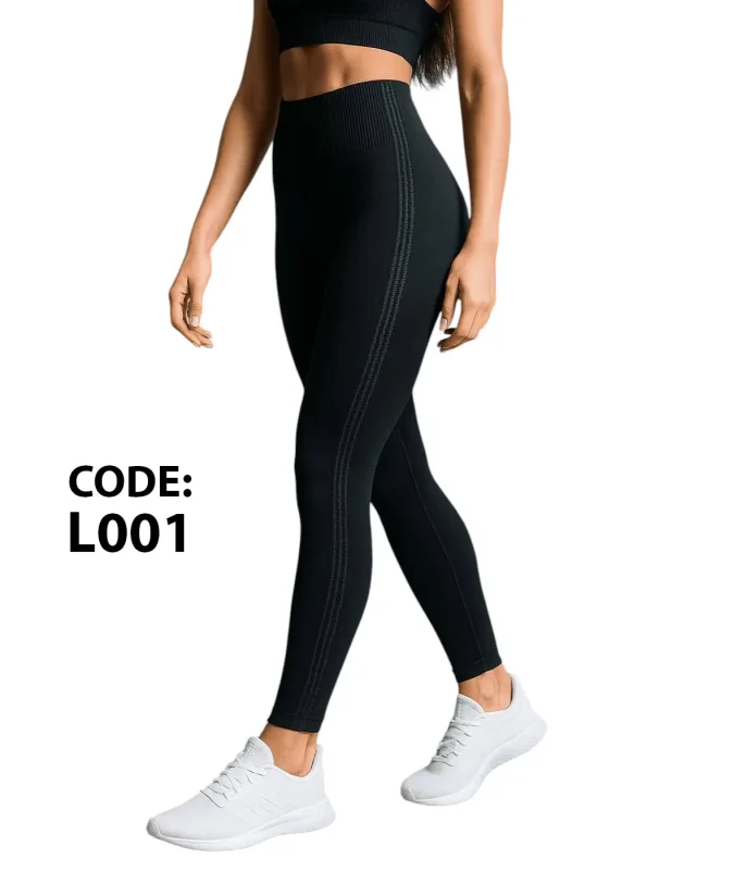 L-001