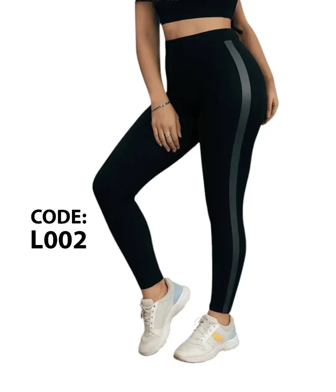 L-002
