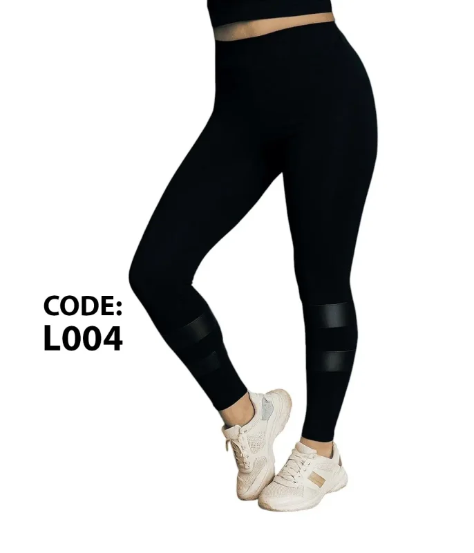 L-004