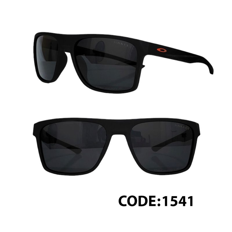 IMG-20251111-WA0003