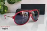 ⁦نظارة شمسية كاريرا 2026 carrera endurance شمبر احمر⁩ - الصورة ⁦3⁩