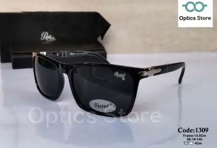 Persol sunglasses mens